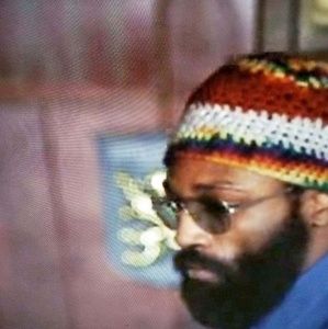 Meet your Posher, Evan